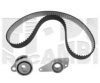 AUTOTEAM KAT1246 Timing Belt Kit